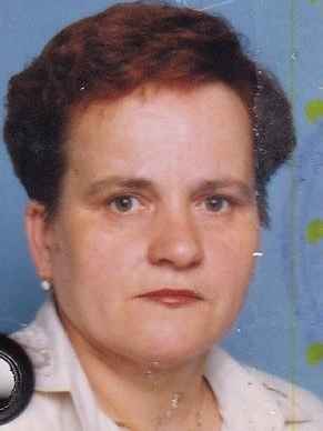 Emina  (Tahir) Đipa -dje. Bašalić