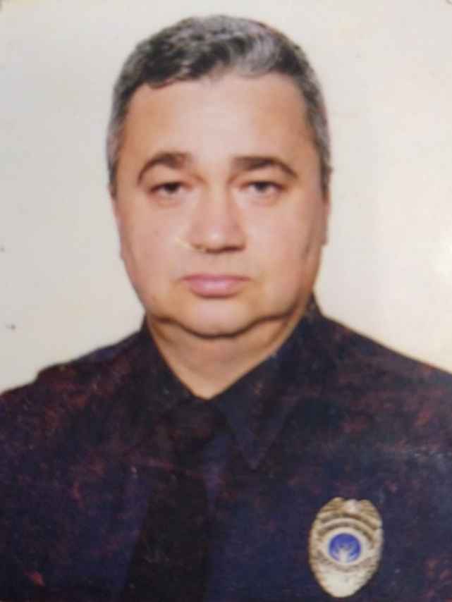 Goran  Kadijević