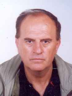 Arif (Ethem)  Agić
