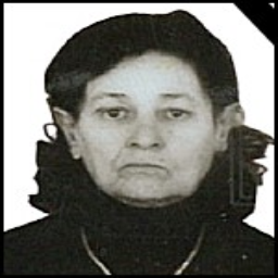 osoba