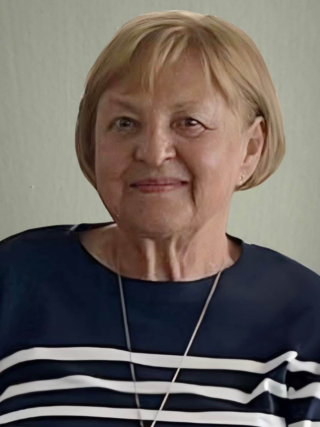osoba