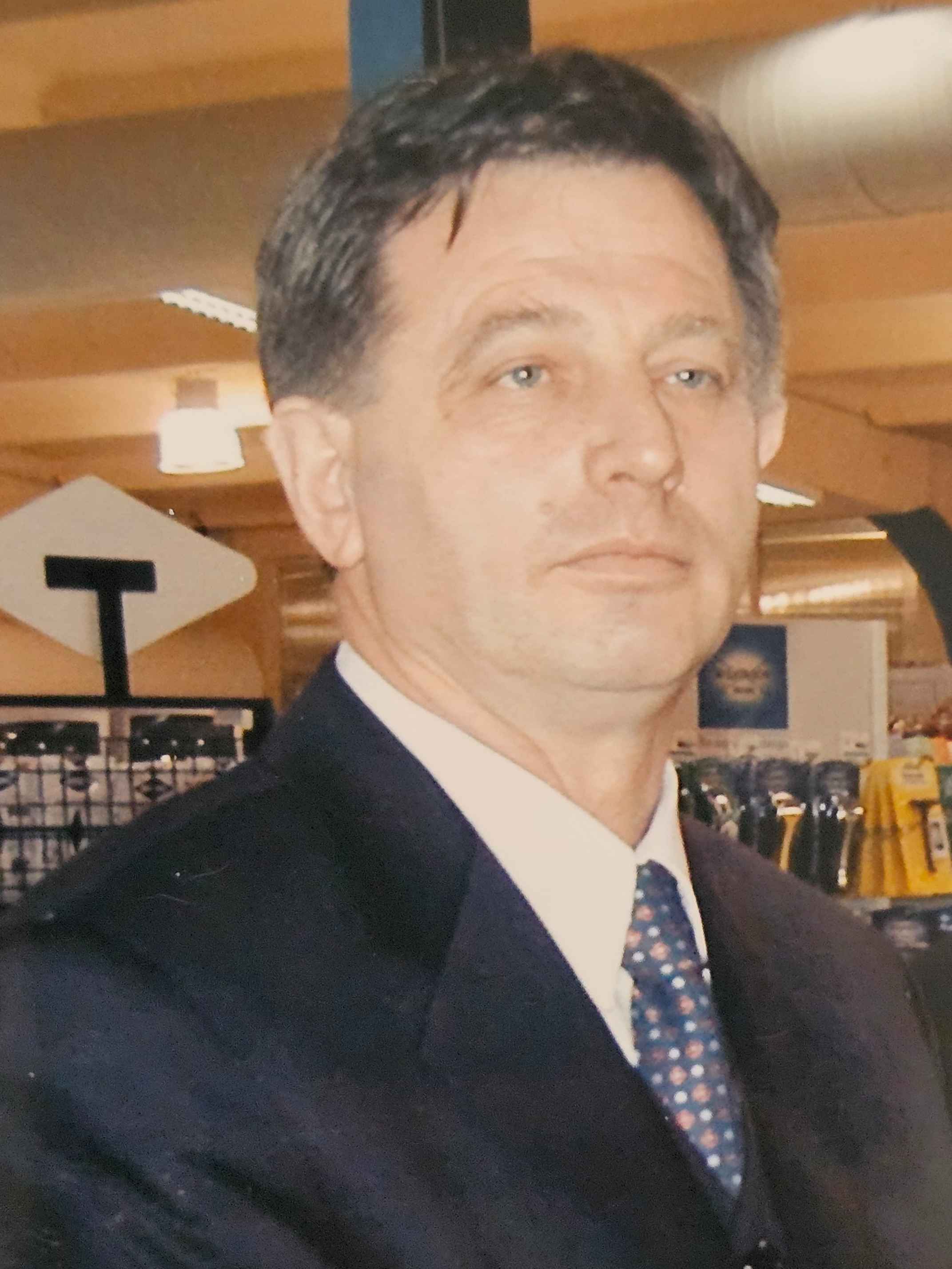  Ragib   Palata
