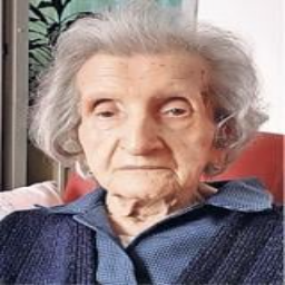 osoba