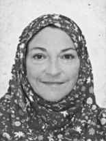 osoba