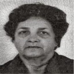 osoba