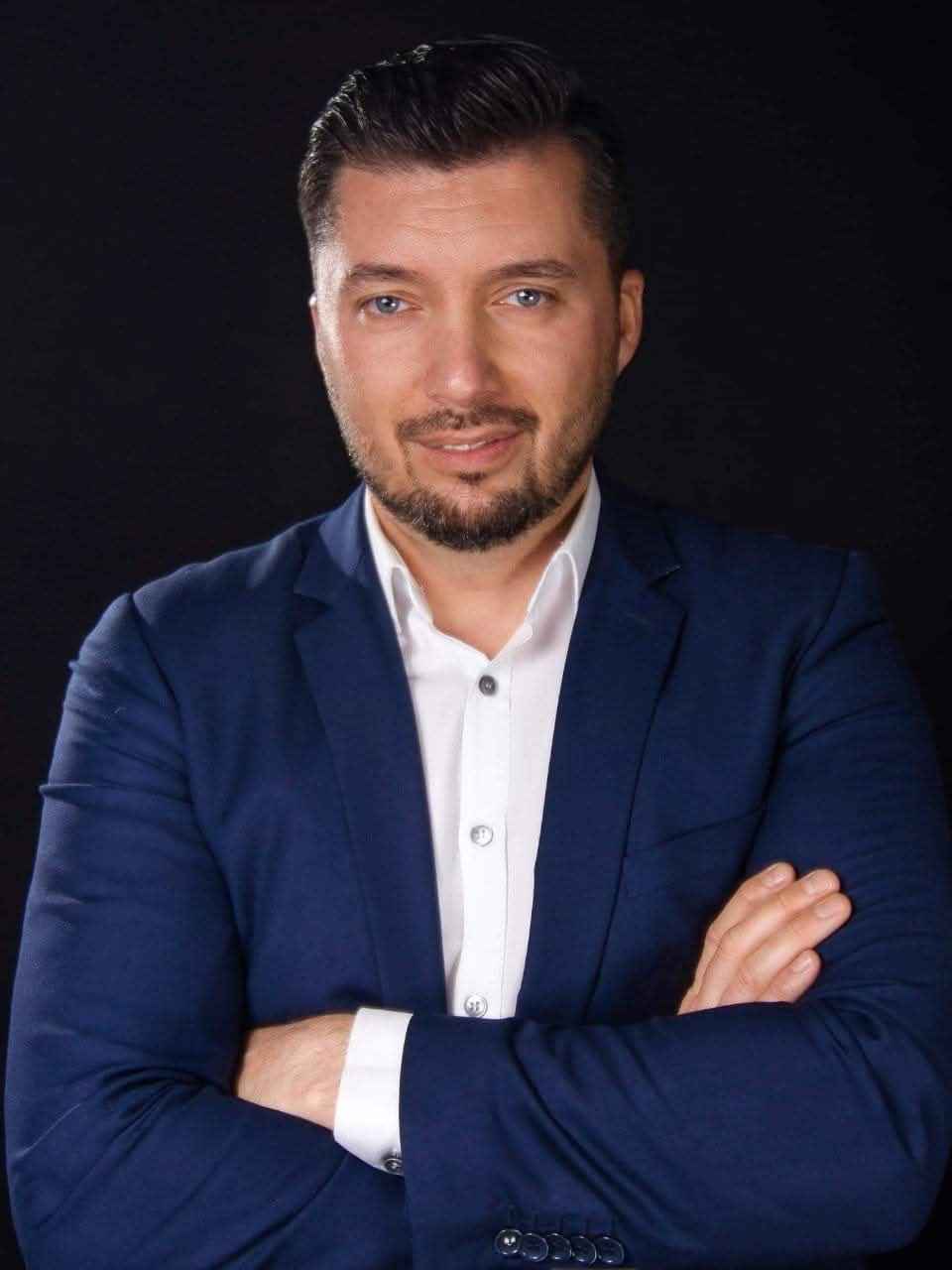  Kenana  Suljagića