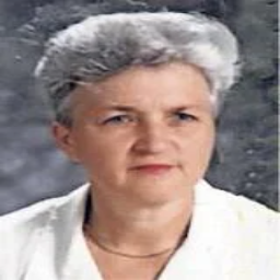 osoba