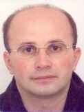  Mr. Sc. Enes (Muhamed)  Čovrk