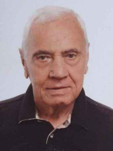 Ibrahim (Bimbo) Hadžialić