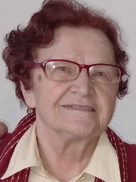 Ekrema   Kulenović