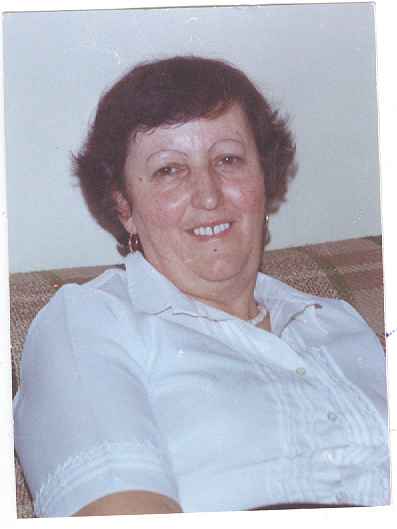 osoba