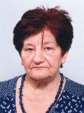 osoba