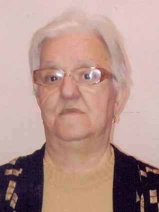 osoba