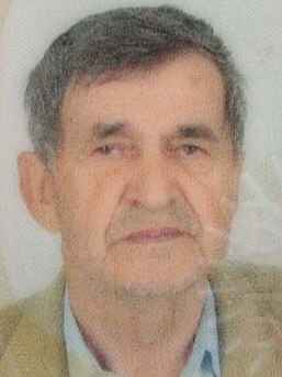 Marko (Ilija) Andrijević