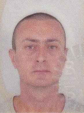  Eldin (Emir)  Dervišević