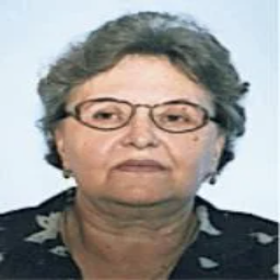 osoba