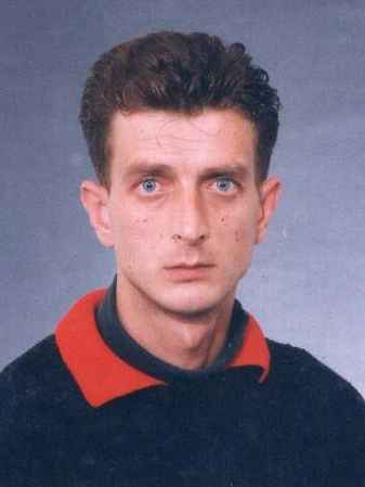 Zlatko  Derek