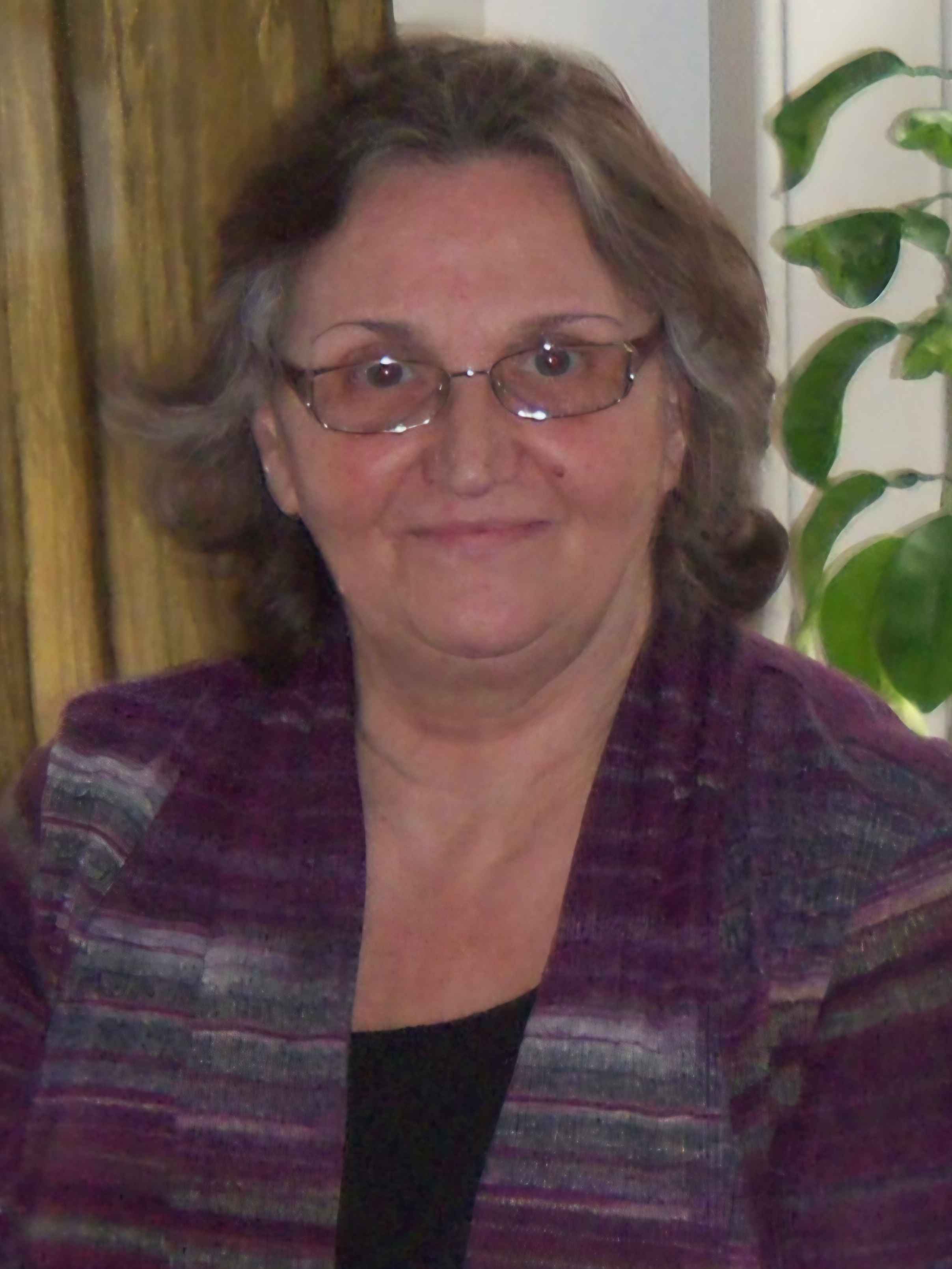 Dervisa   Poturkovic -dje. Vladovic