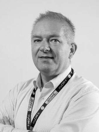 Mersid  Grbović