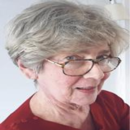 osoba