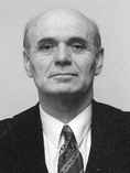 Hilmo (Meho) Baručija