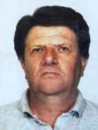 Mirko Šagolj