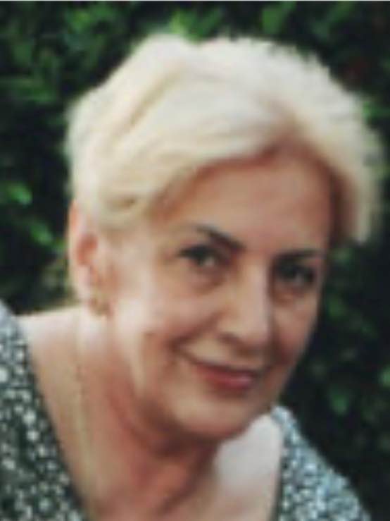 osoba