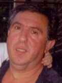  Safet (Arif) Malagić