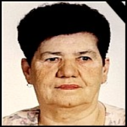 osoba