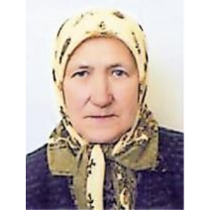 osoba