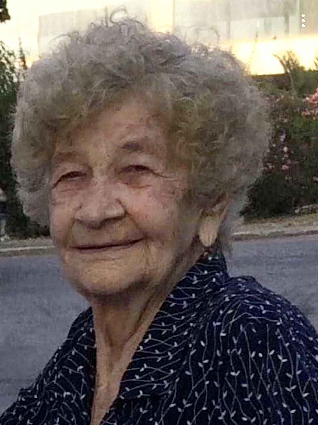 osoba