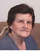 Ferida   Hadžić