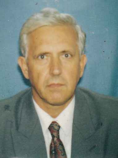 osoba