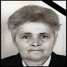 osoba