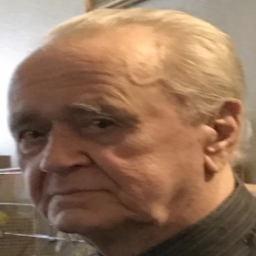 osoba