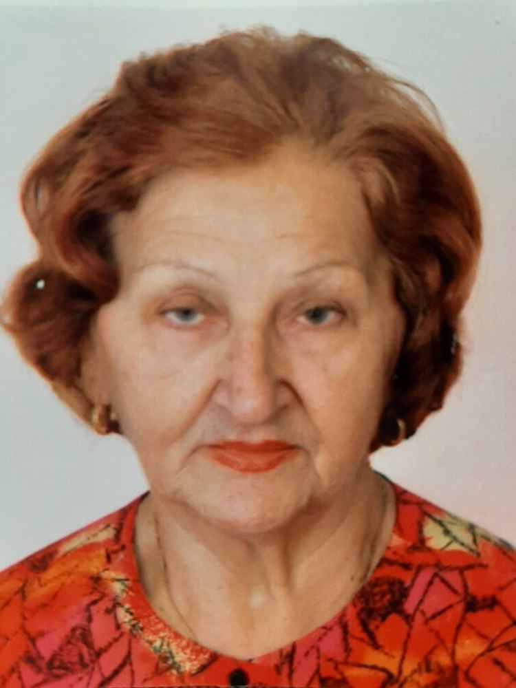 osoba