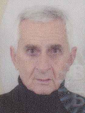  Sulejman (Murat) Hadžović
