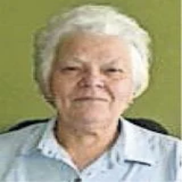 osoba