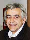 Mustafa (Aziza)  Pašić