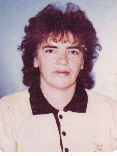 Zula (Fehim) Podrinja -dje. Kapo