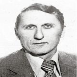 osoba