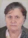  Esma (Ahmet) Kundo Rođ. Kadrić