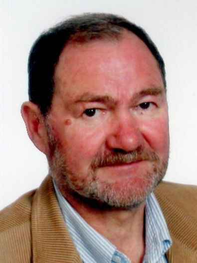 Džemal (Muho) Sjanić