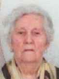  Sabira  Lagumdžija -dje. Resić