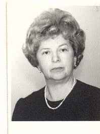  Razija  Alibegović -dje.  Hajrović