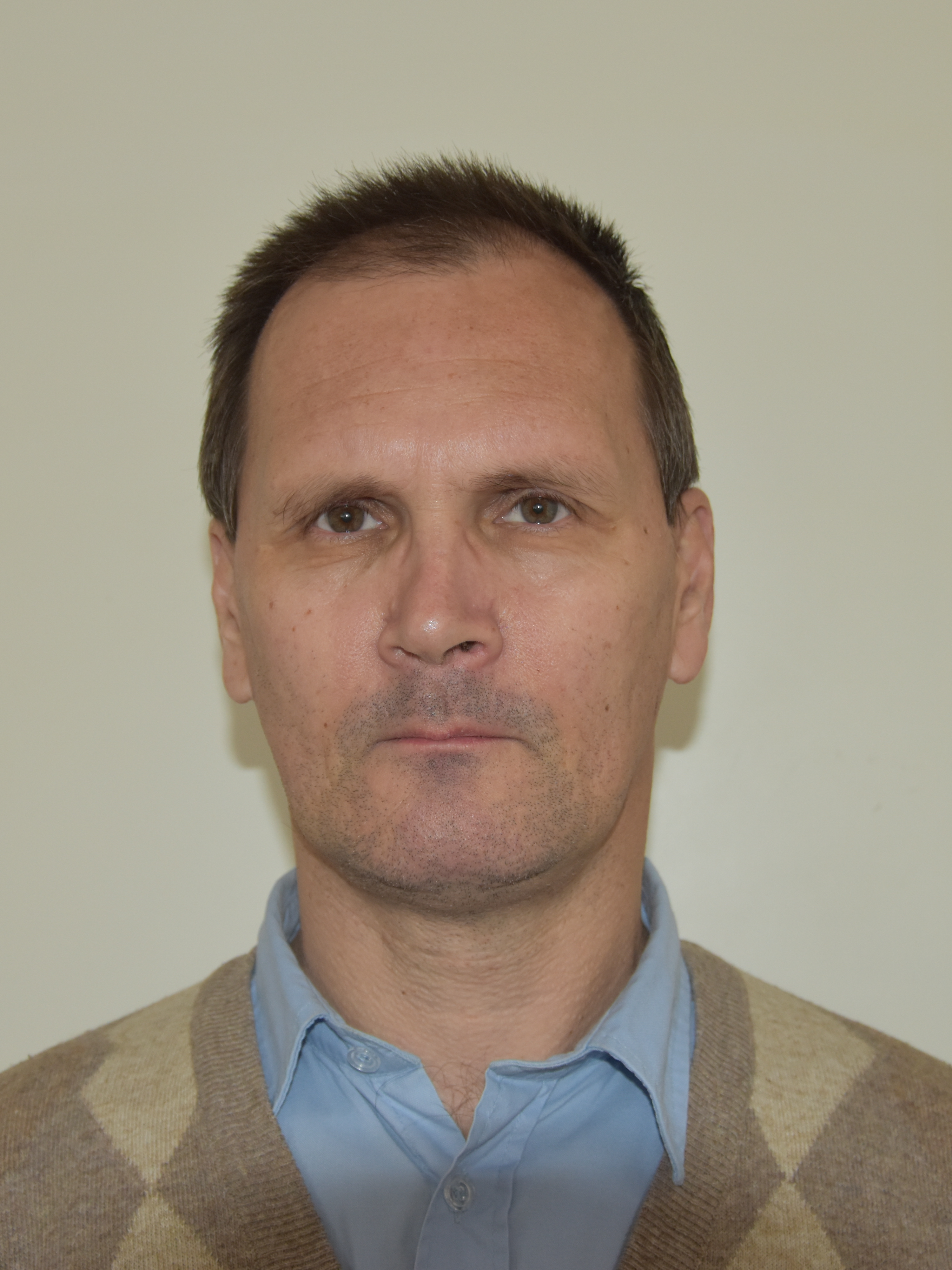 Edin (Ramiz) Šehić