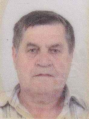  Ismet (Munir) Hadžibulić