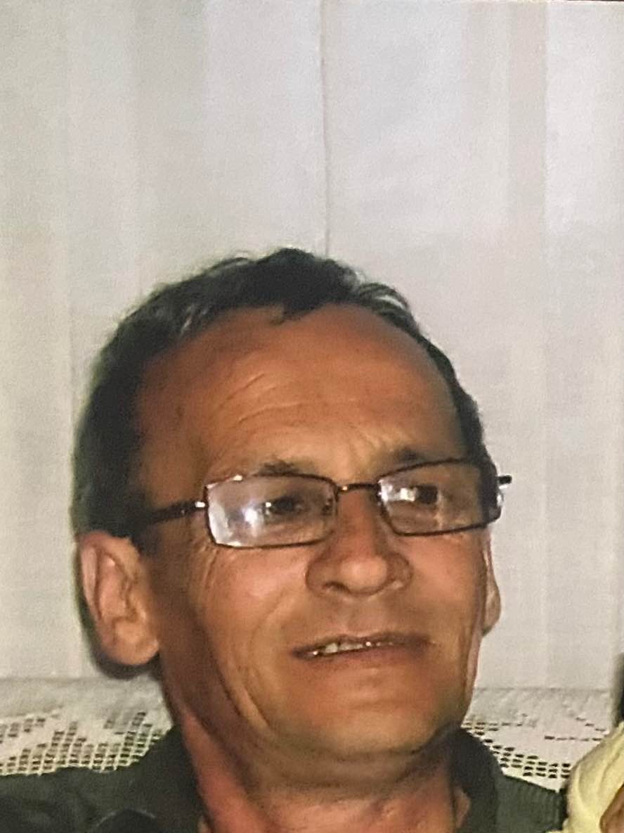 Muhamed (Suljo) Dević