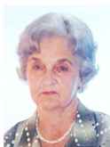  Emina  Krilić -dje. Pašić