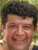 Fuad (Husein) Rašidović
